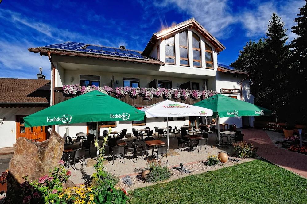 hotel image 20