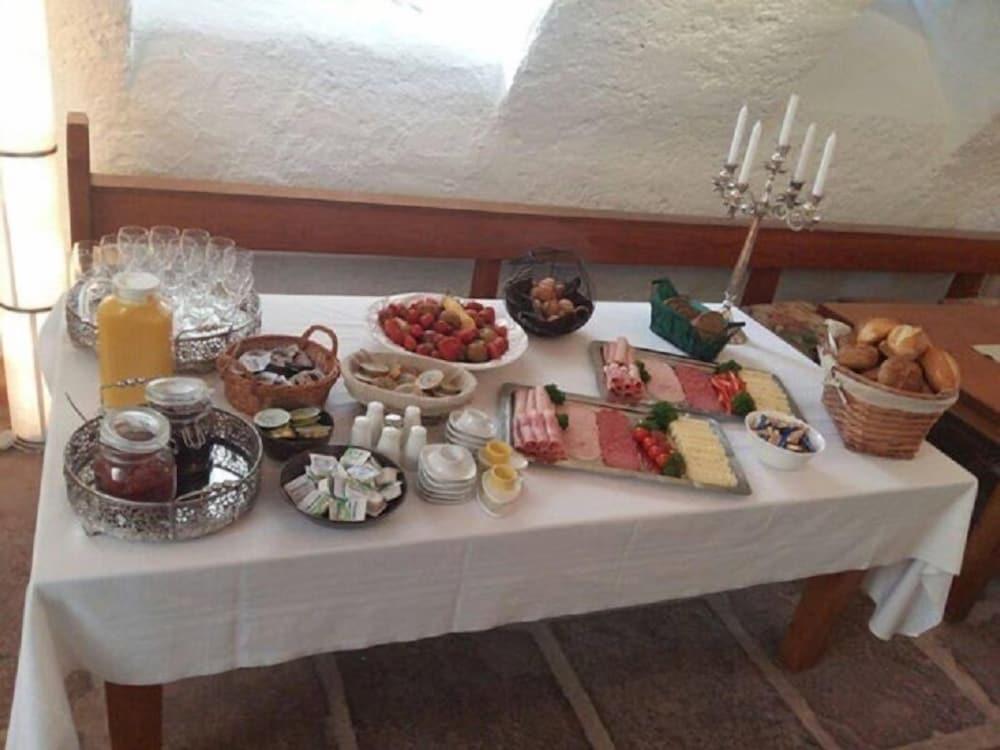hotel image 20