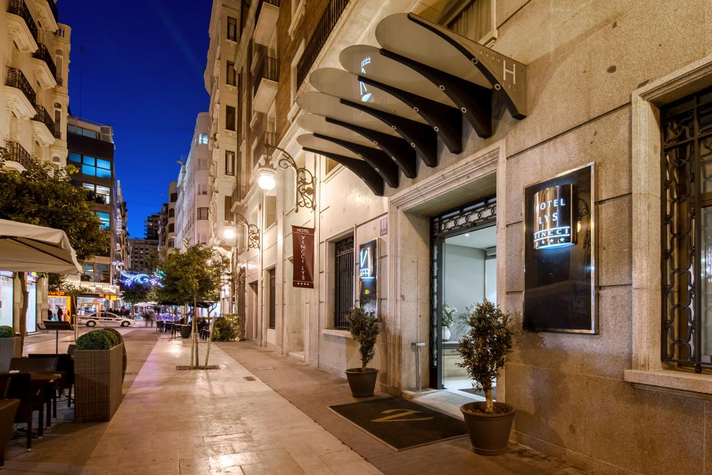 hotel image 8