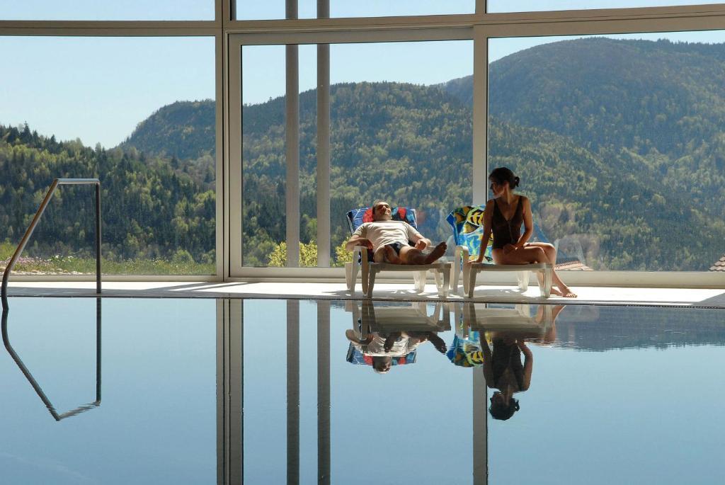 hotel image 13