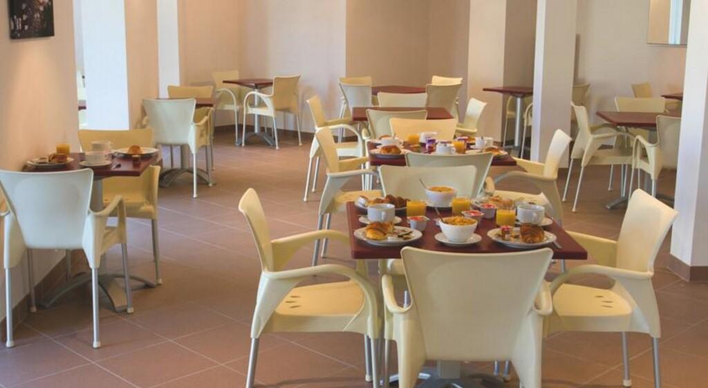 hotel image 21