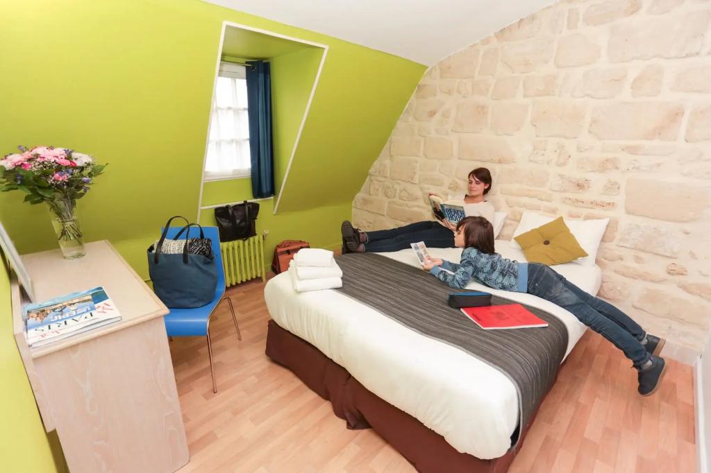 hotel image 24