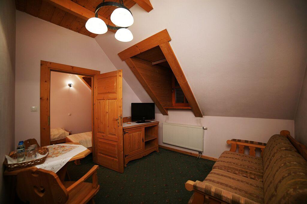 hotel image 18