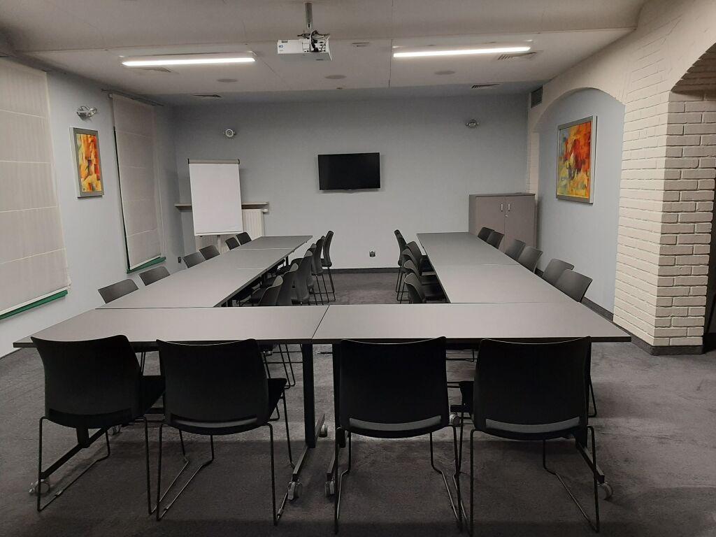 hotel image 10