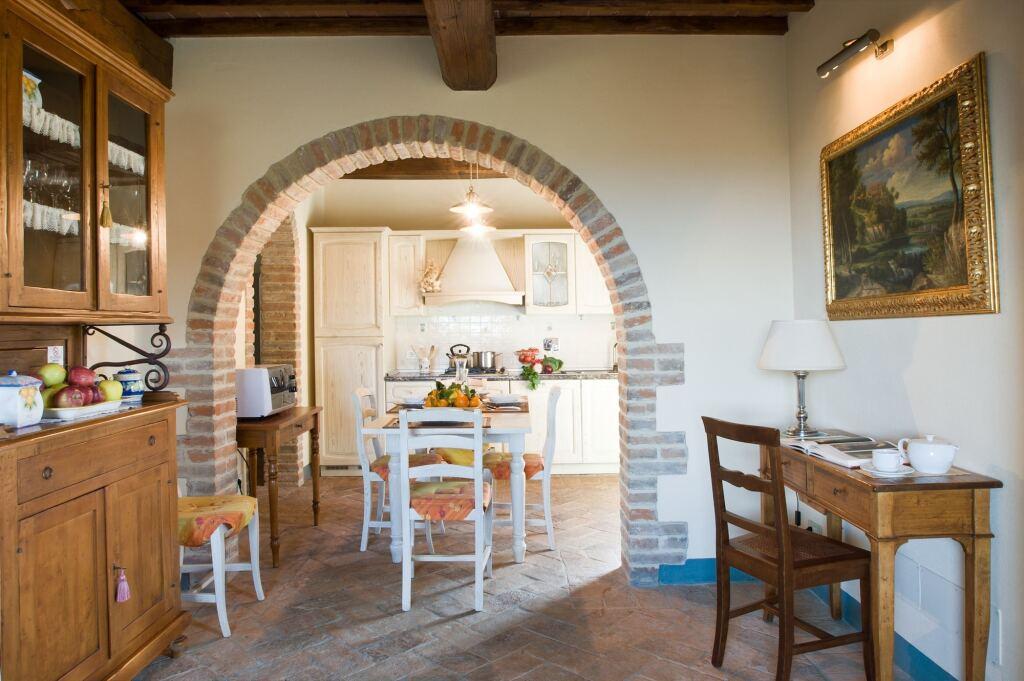 hotel image 23