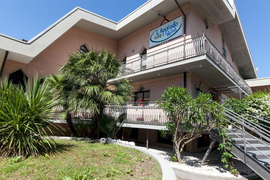 hotel image 21
