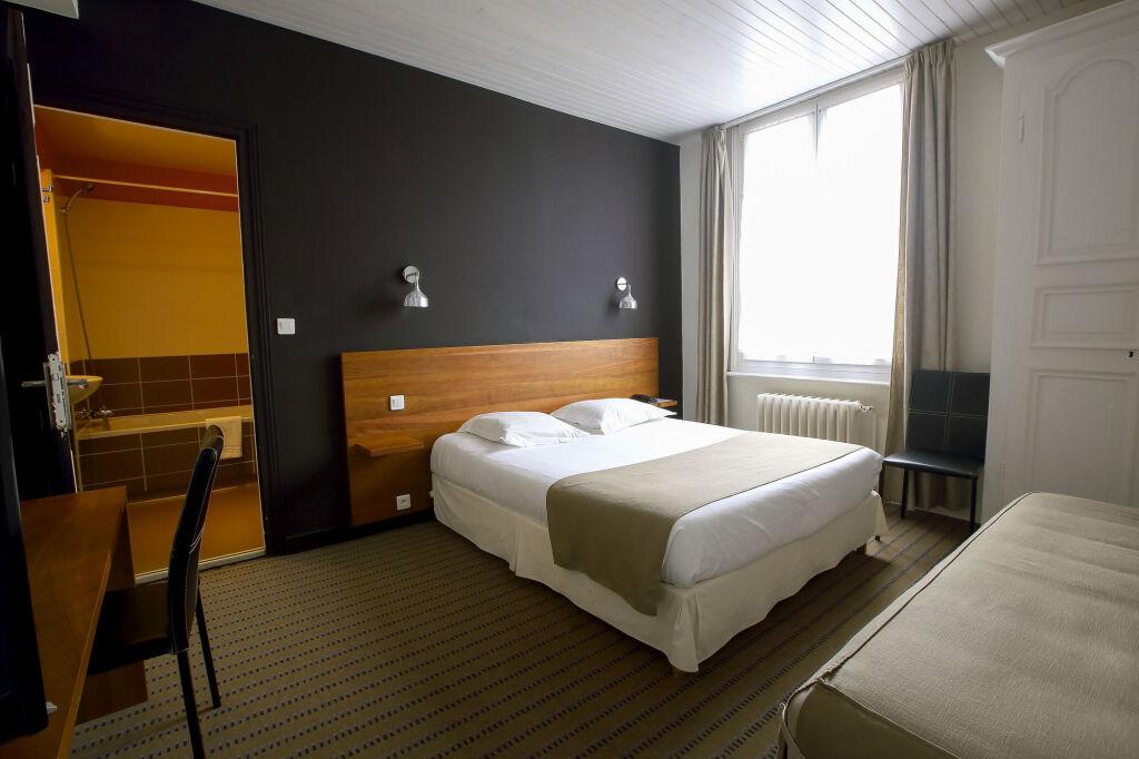 hotel image 12