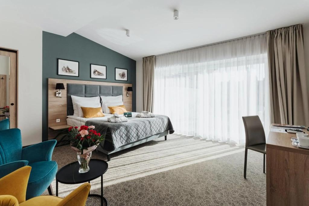 hotel image 27