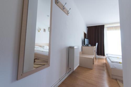 hotel image 24