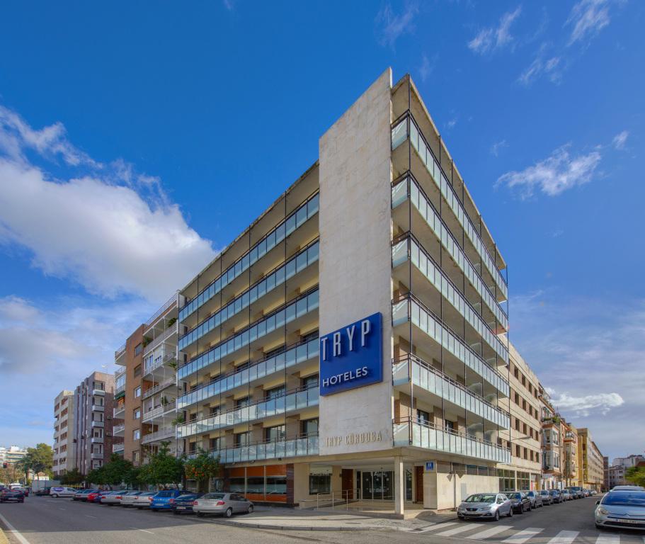 hotel image 29