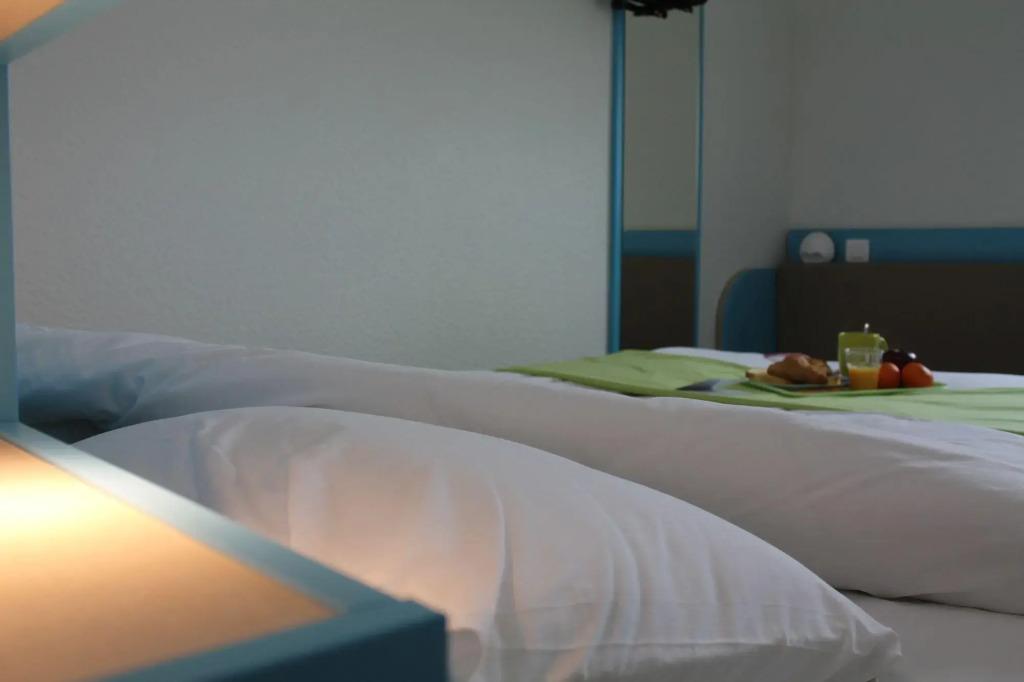hotel image 37