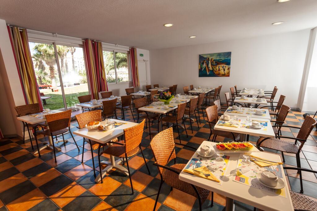 hotel image 38