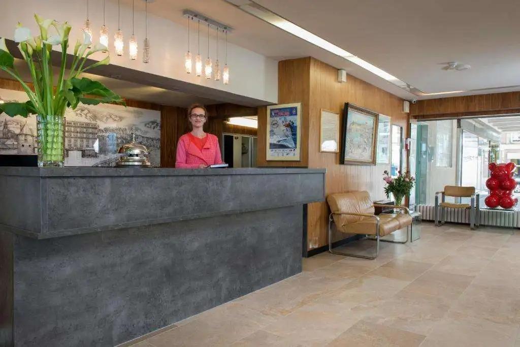 hotel image 8