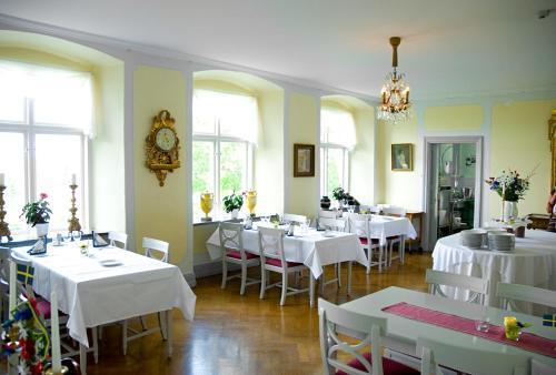 hotel image 25