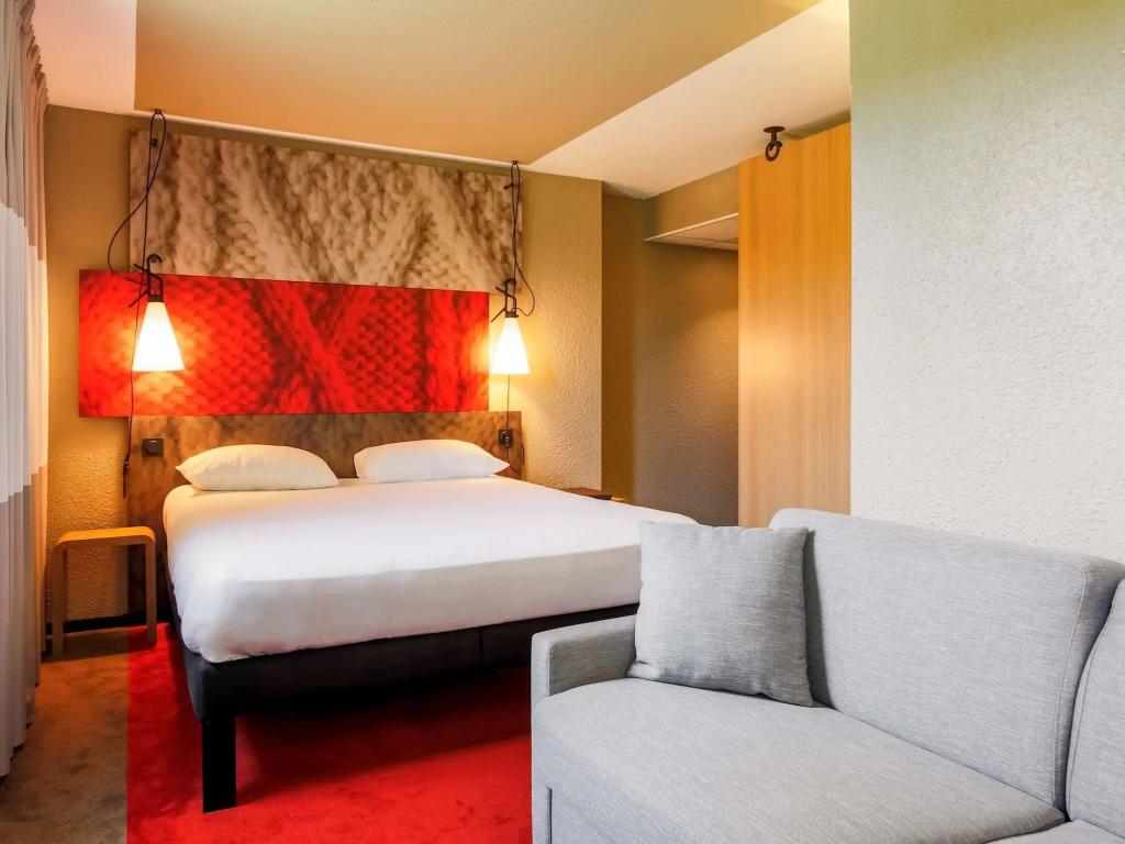 hotel image 26