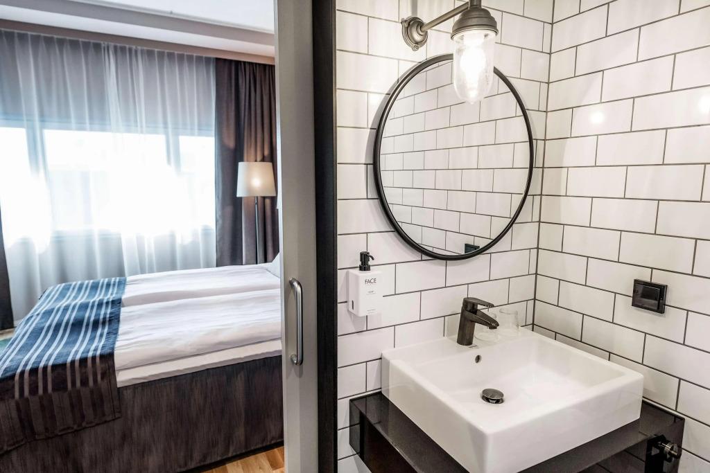 hotel image 31