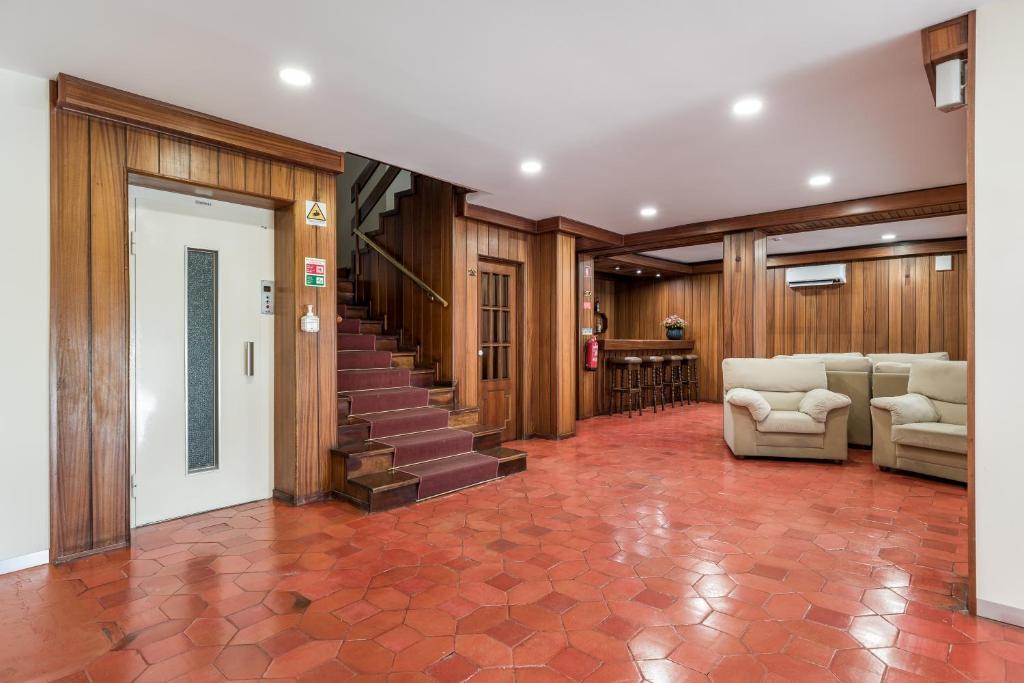 hotel image 18