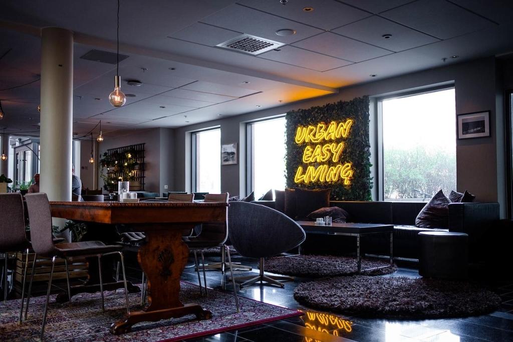 hotel image 39