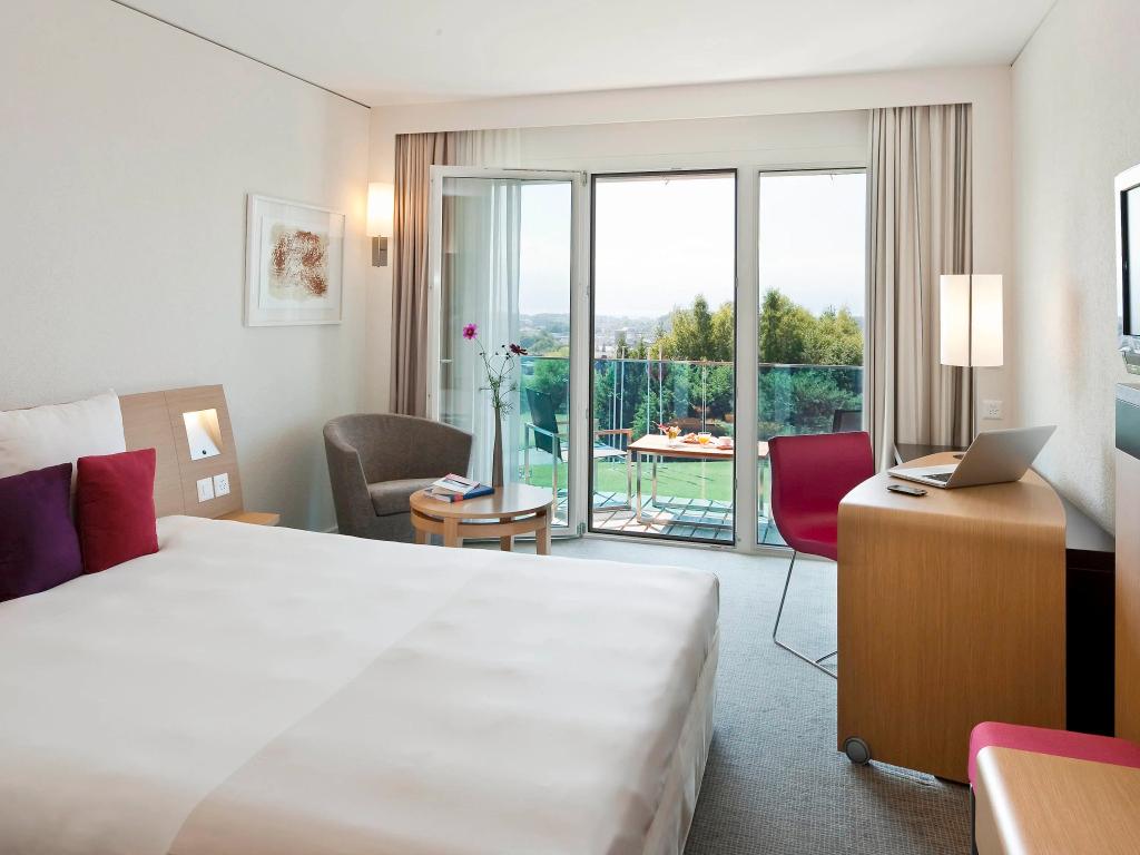 hotel image 18