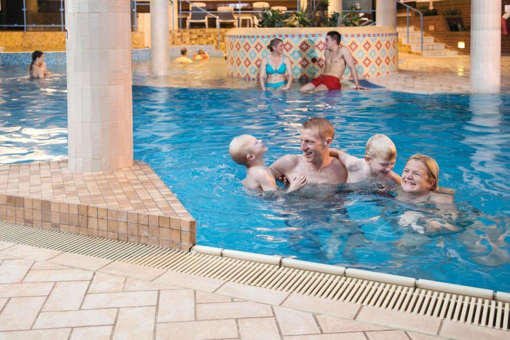 hotel image 8