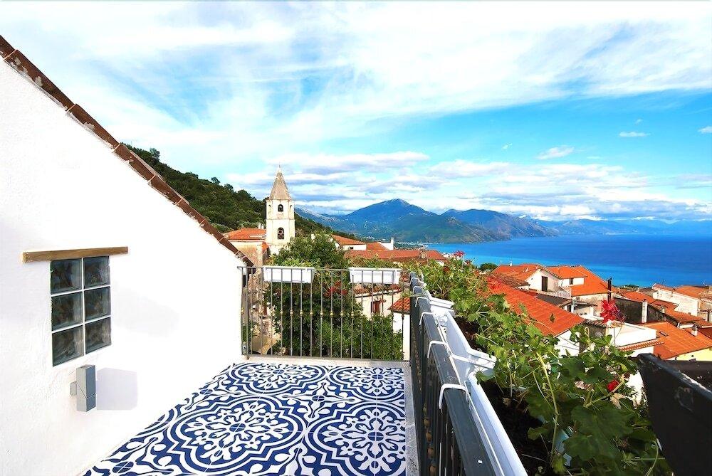 hotel image 18