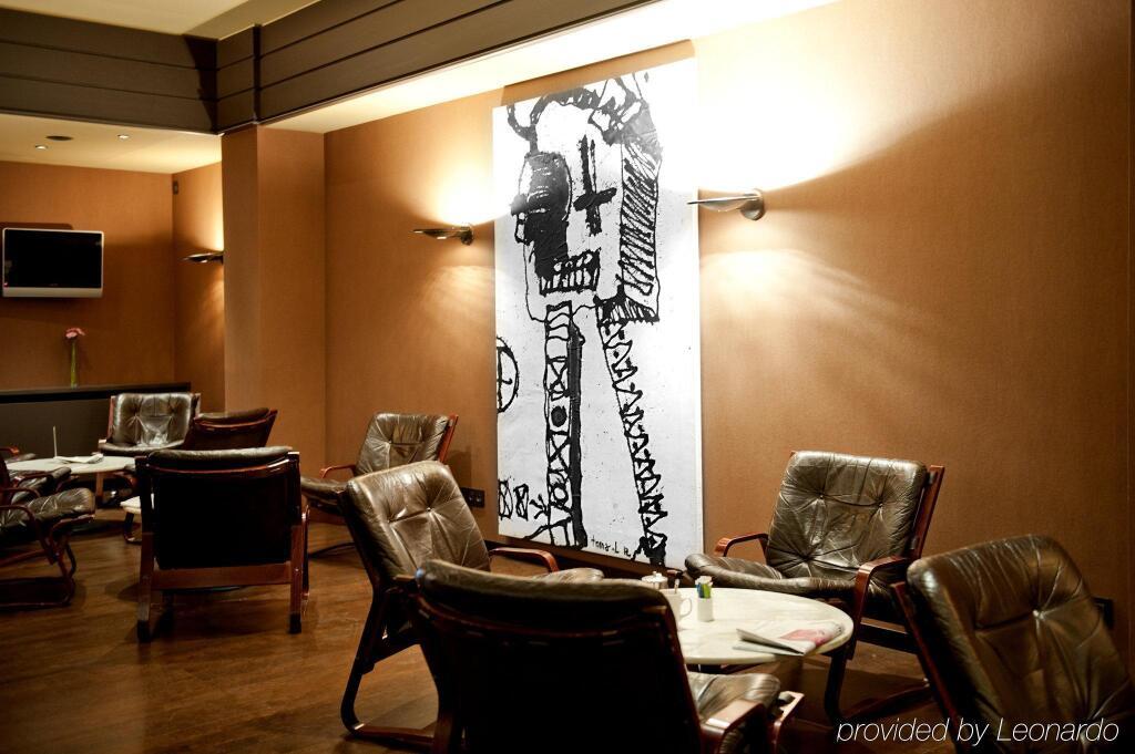 hotel image 15