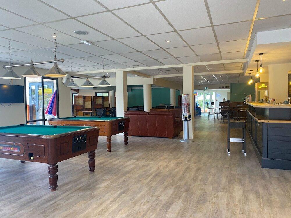 hotel image 24