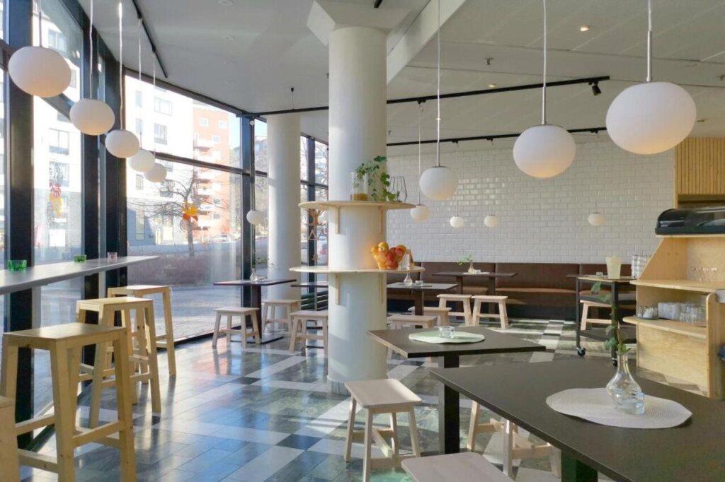hotel image 10