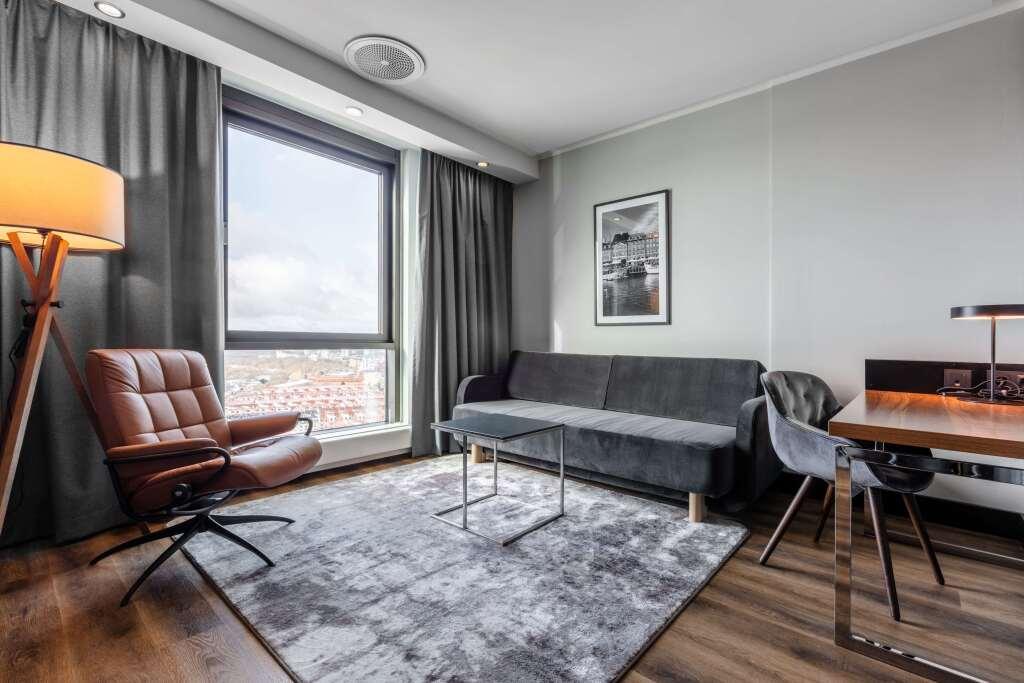 hotel image 13