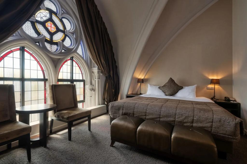 hotel image 8