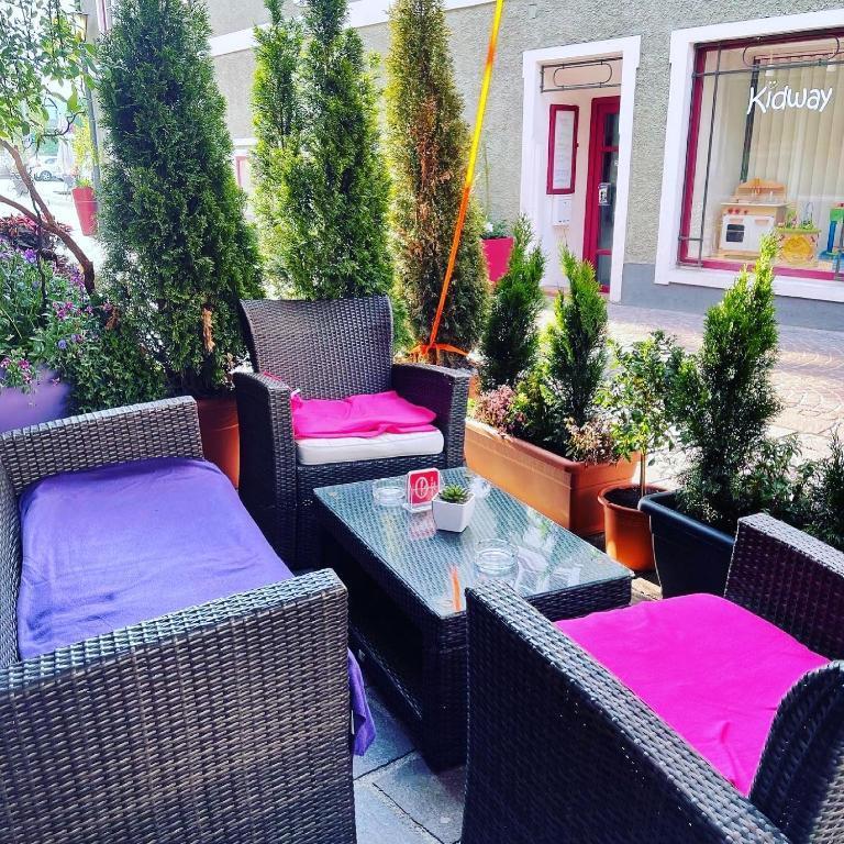 hotel image 13