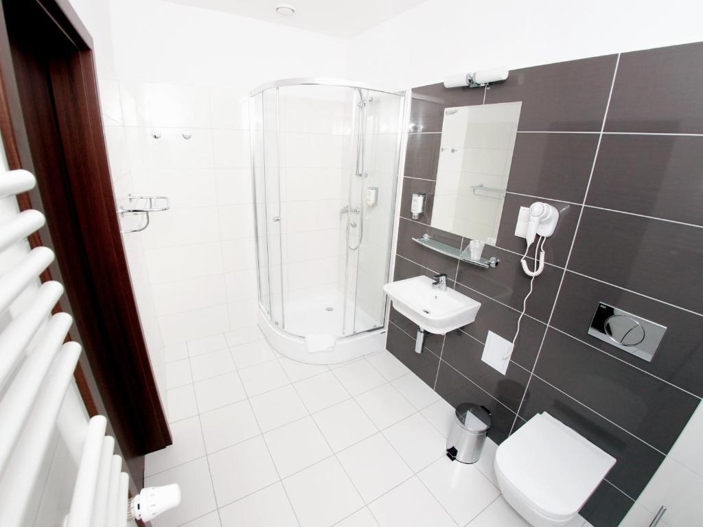 hotel image 26