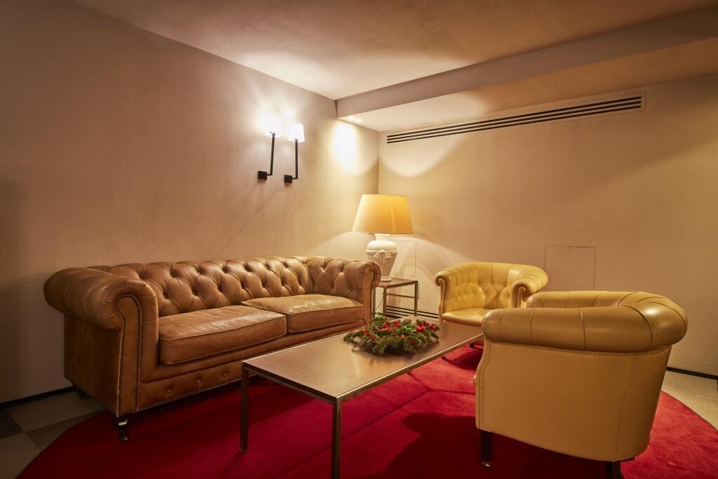 hotel image 19
