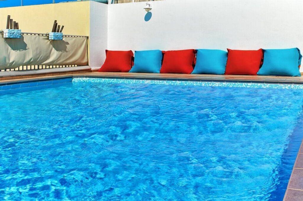 hotel image 17