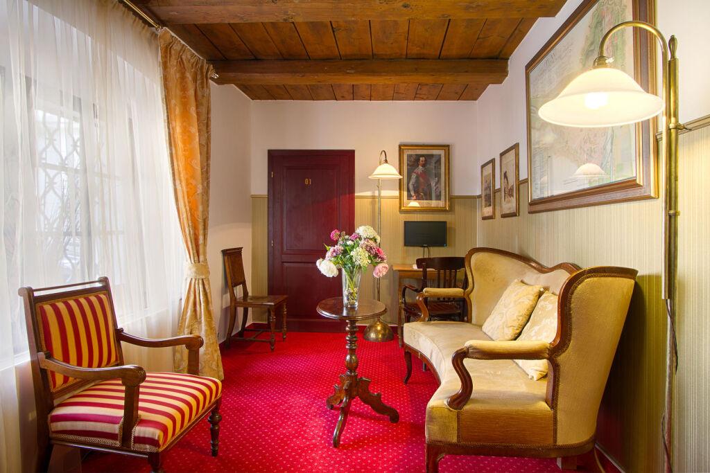 hotel image 21