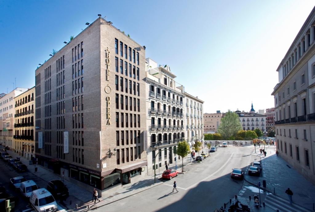hotel image 11