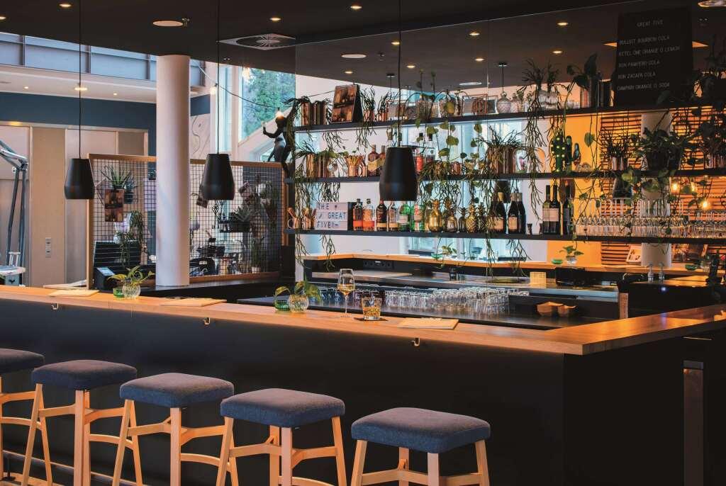 hotel image 24