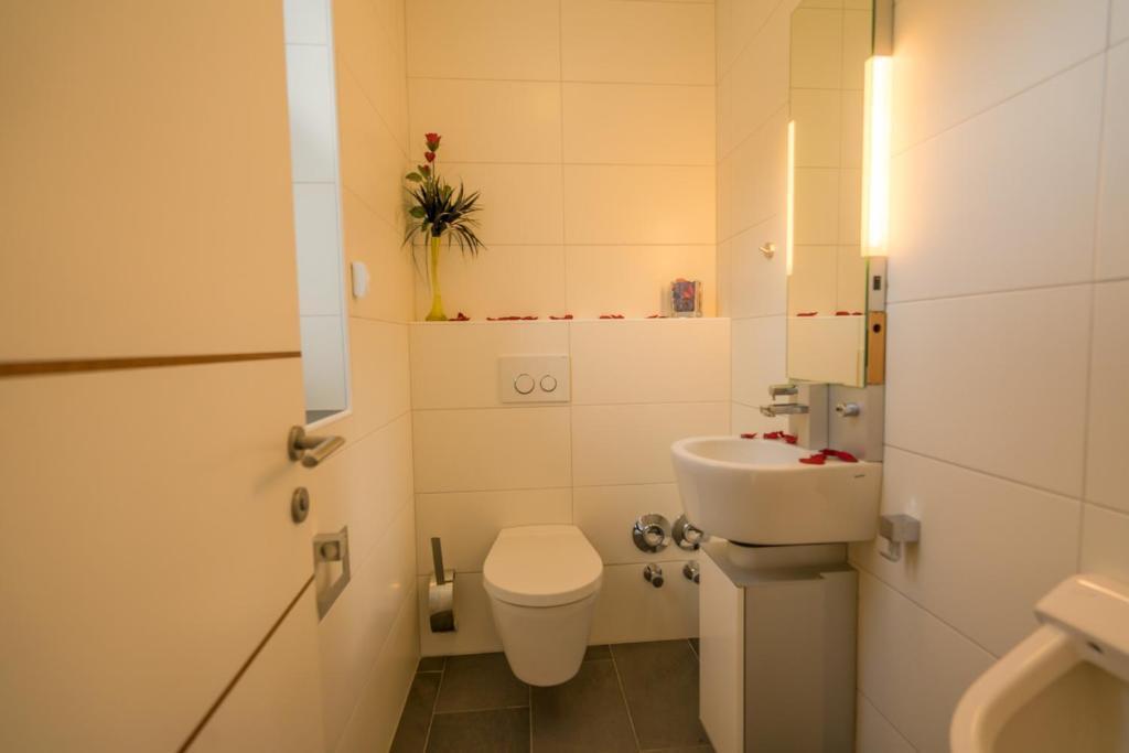hotel image 18