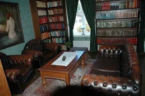 hotel image 27