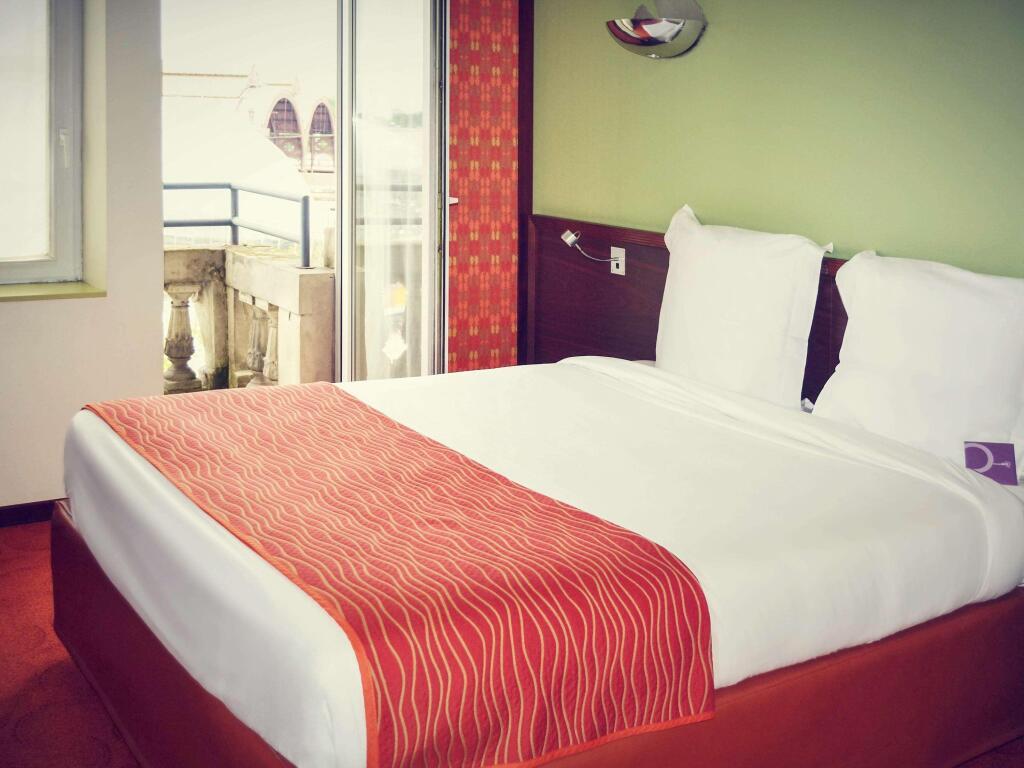 hotel image 14