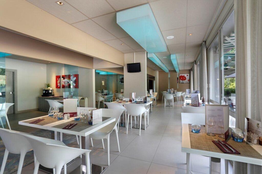 hotel image 26