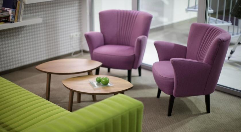 hotel image 9