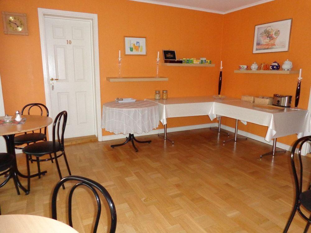hotel image 17