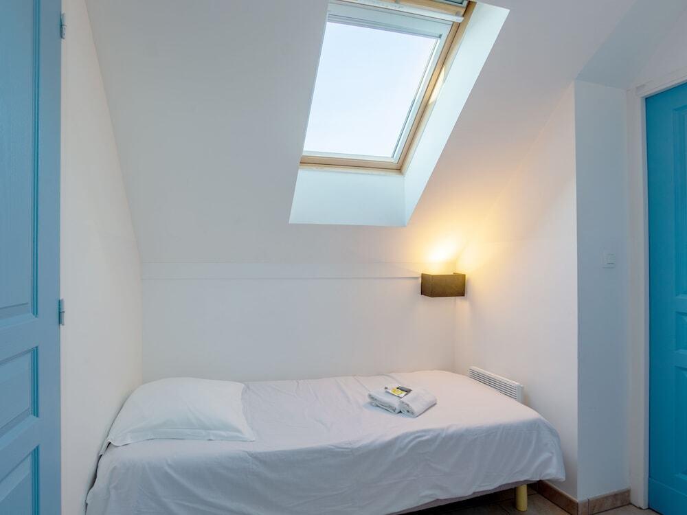 hotel image 23