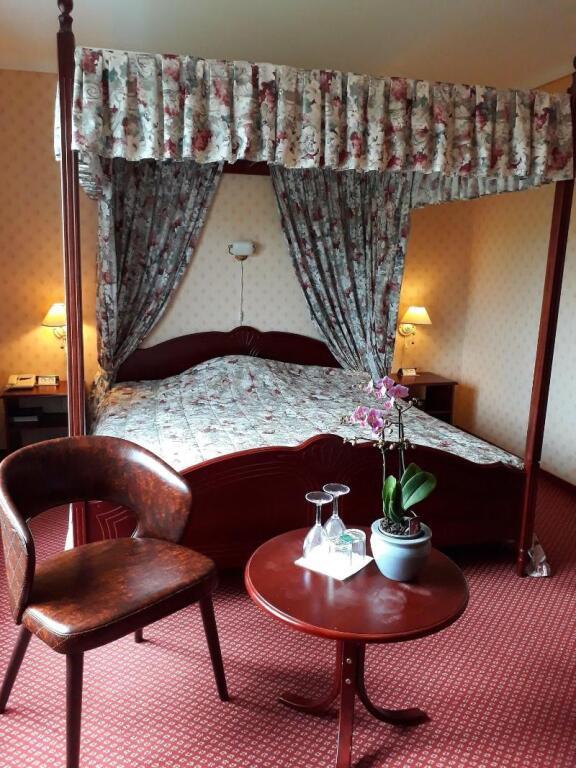 hotel image 7