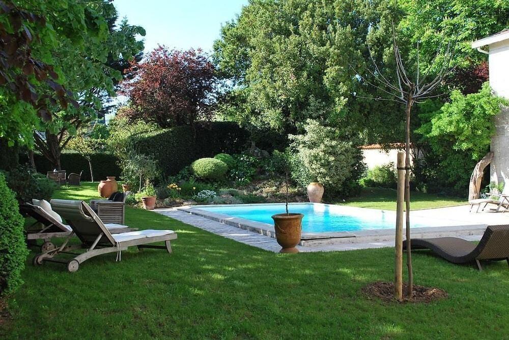 hotel image 15