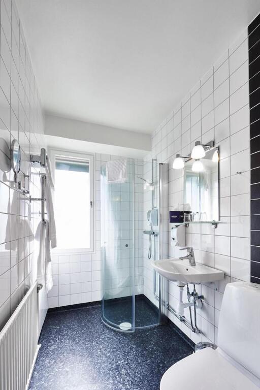 hotel image 15