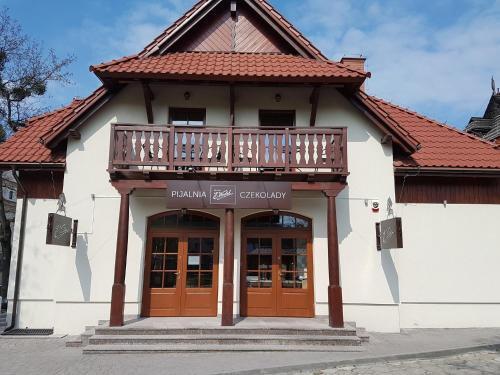 hotel image 9