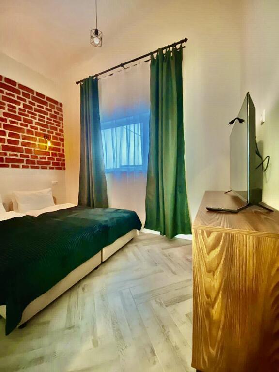hotel image 23