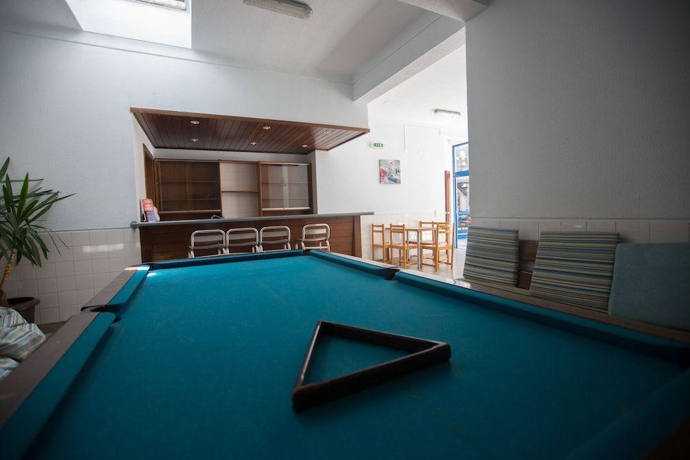 hotel image 18